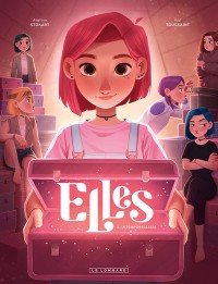 Voir les images
