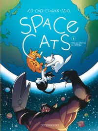 Voir les images