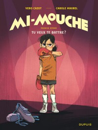 Voir les images