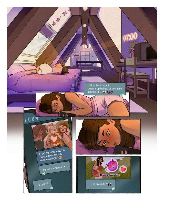 LES COMBATS INVISIBLES - TOME 1