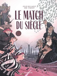 Voir les images