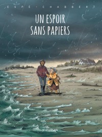 Voir les images