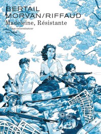 Voir les images