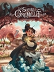 LES SOEURS GREMILLET - TOME 7 - LE DRAGON D OR