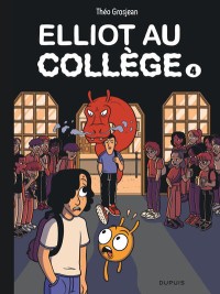 Voir les images