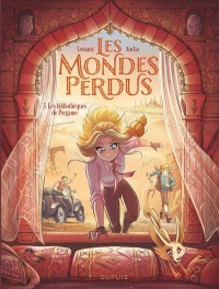 Voir les images
