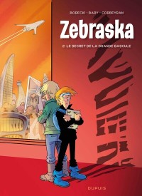 Voir les images