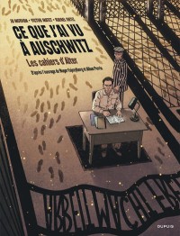 Voir les images