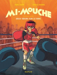Voir les images