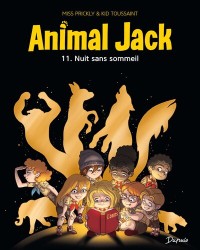 Voir les images