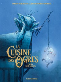 Voir les images