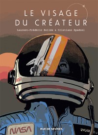 Voir les images