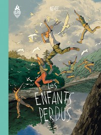 Voir les images