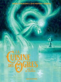 Voir les images