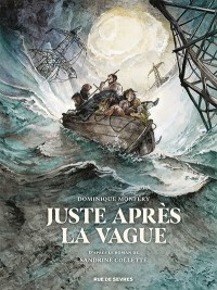 Voir les images