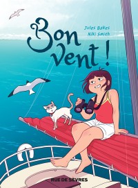 Voir les images