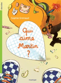 Voir les images