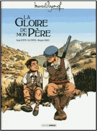 Voir les images