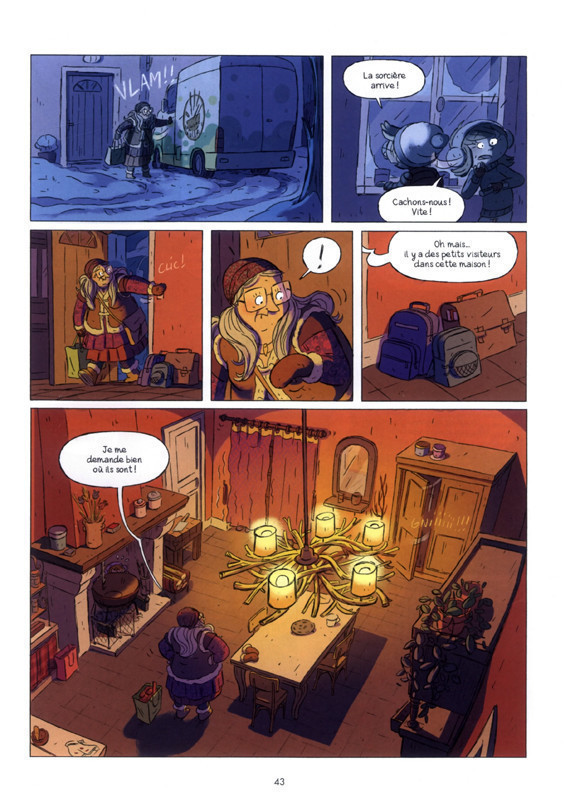 L L