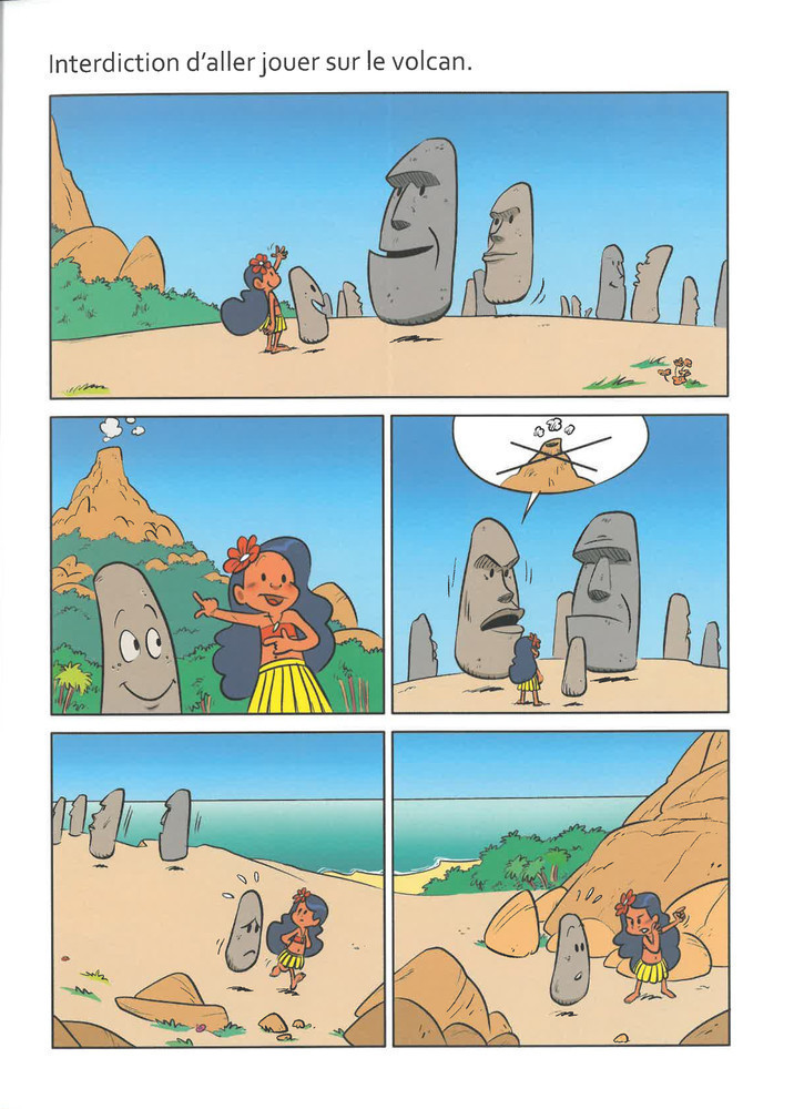 KOKO ET TI