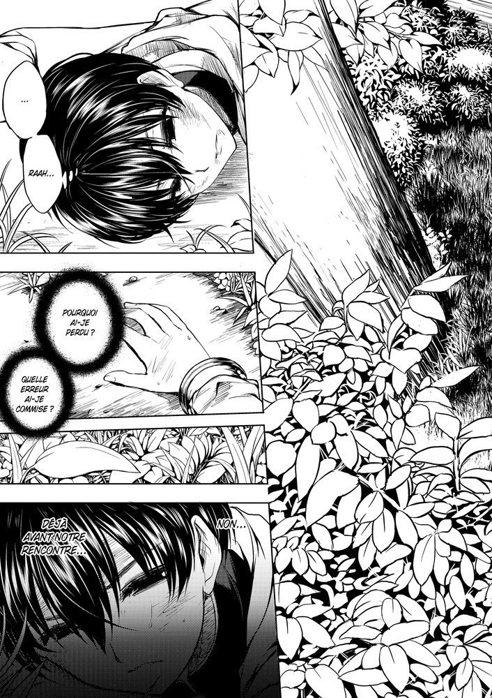 BATTLE GAME IN 5 SECONDS T3