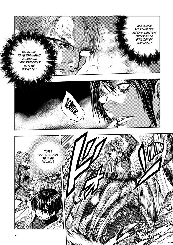 BATTLE GAME IN 5 SECONDS T4 BATTLE GAME IN 5 SECONDS T4