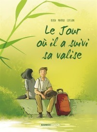 Voir les images