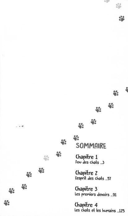 FELIN POUR L FELIN POUR L