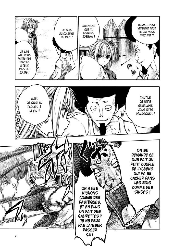 BATTLE GAME IN 5 SECONDS T5