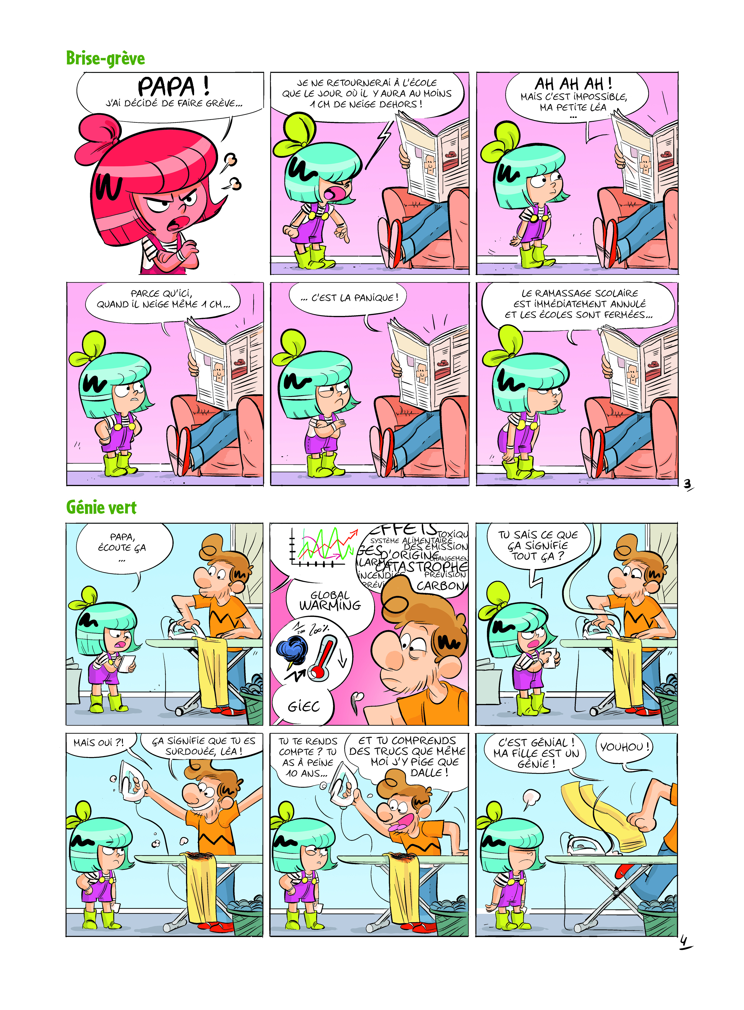 SUPER ENVIRONMAN T1 (SOUS LES DECHETS, LA PLAGE)