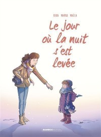 Voir les images