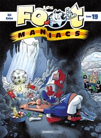 Voir les images