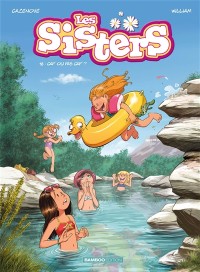 Voir les images