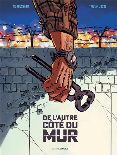 DE L