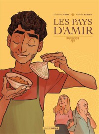 Voir les images