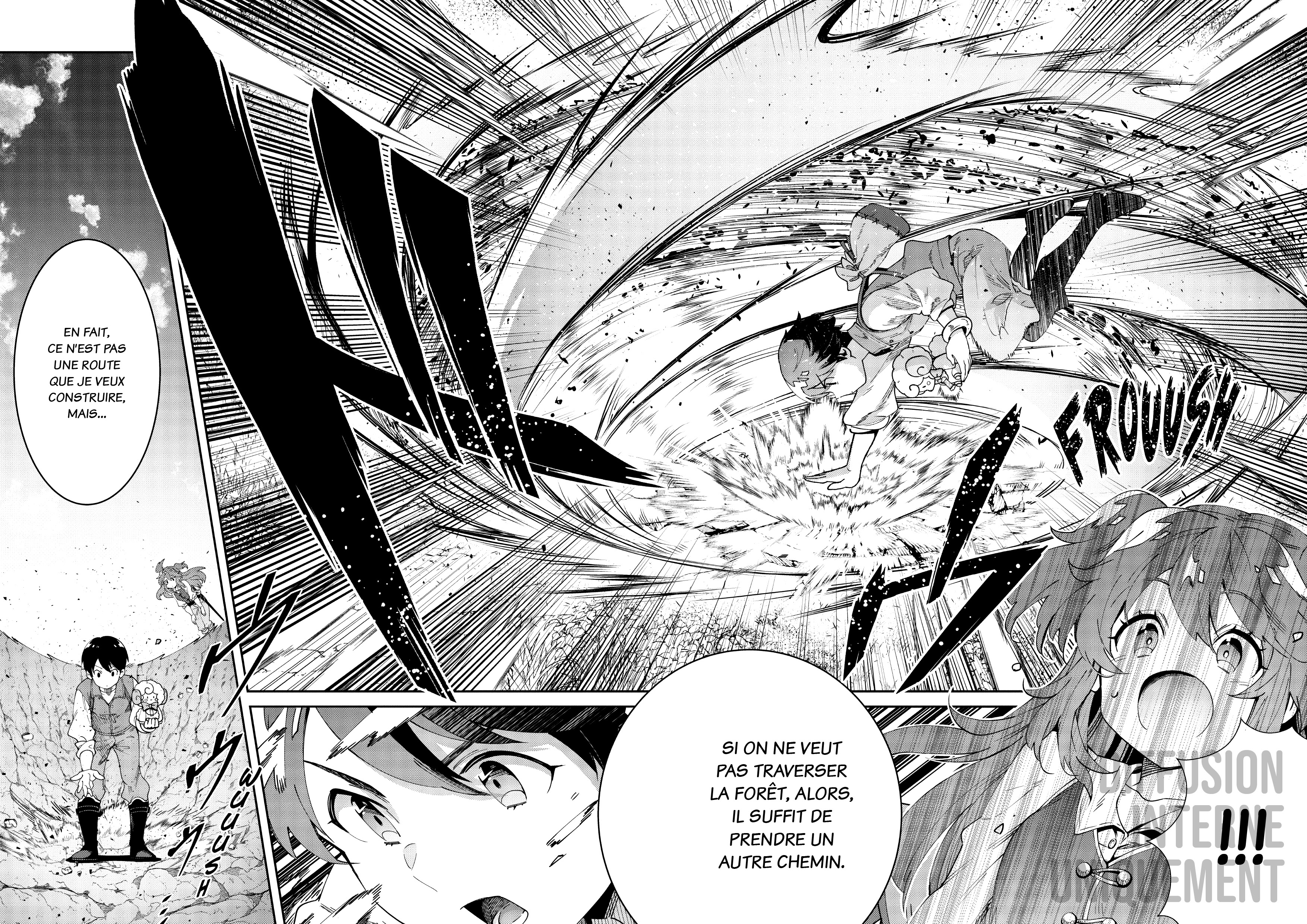 LE PRINCE ALCHIMISTE T3 LE PRINCE ALCHIMISTE T3