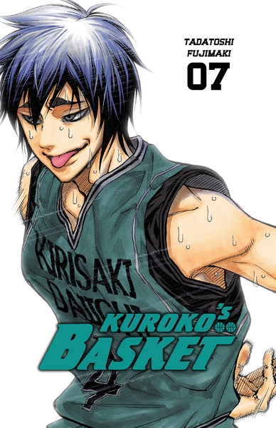 KUROKO