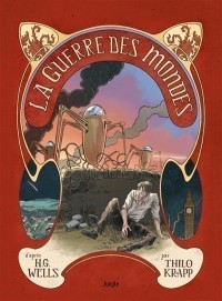 Voir les images