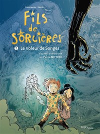 Voir les images