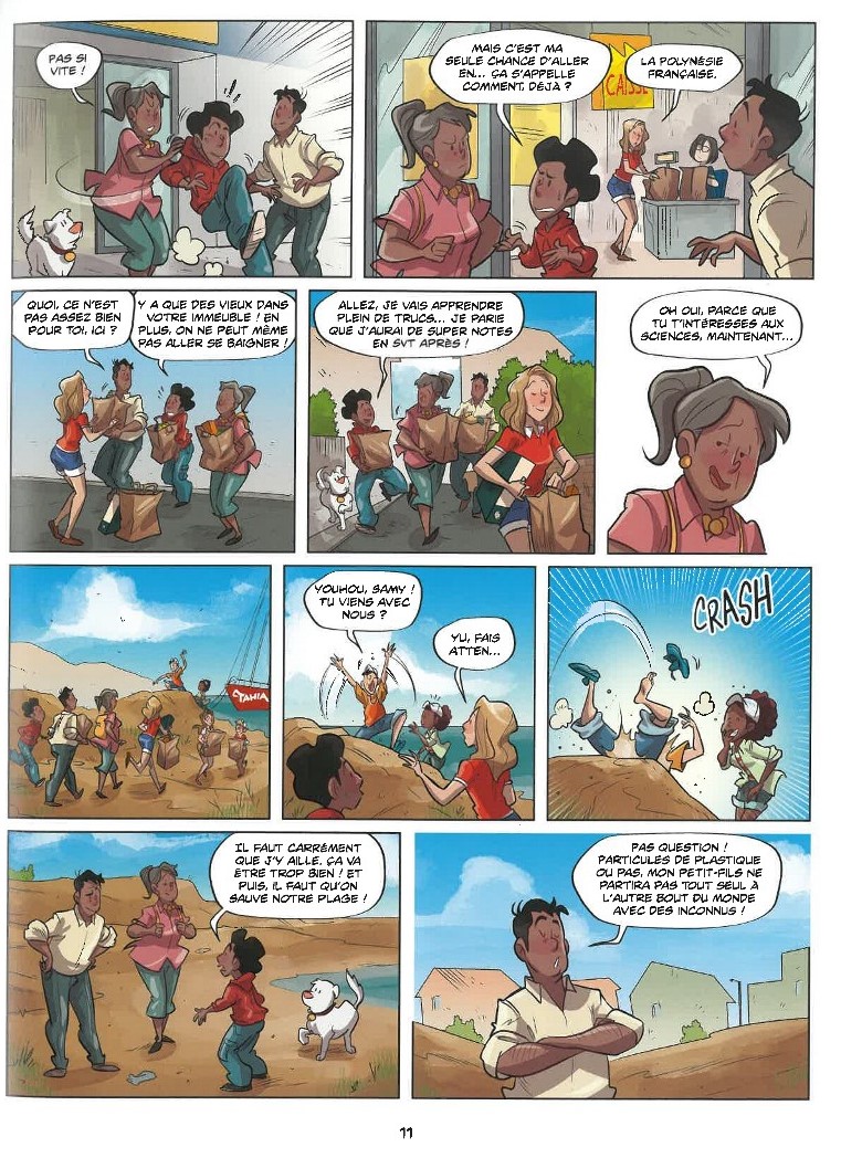 MAUD ET LES AVENTURIERS DE L MAUD ET LES AVENTURIERS DE L