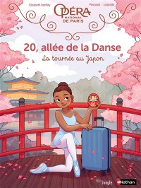 Voir les images