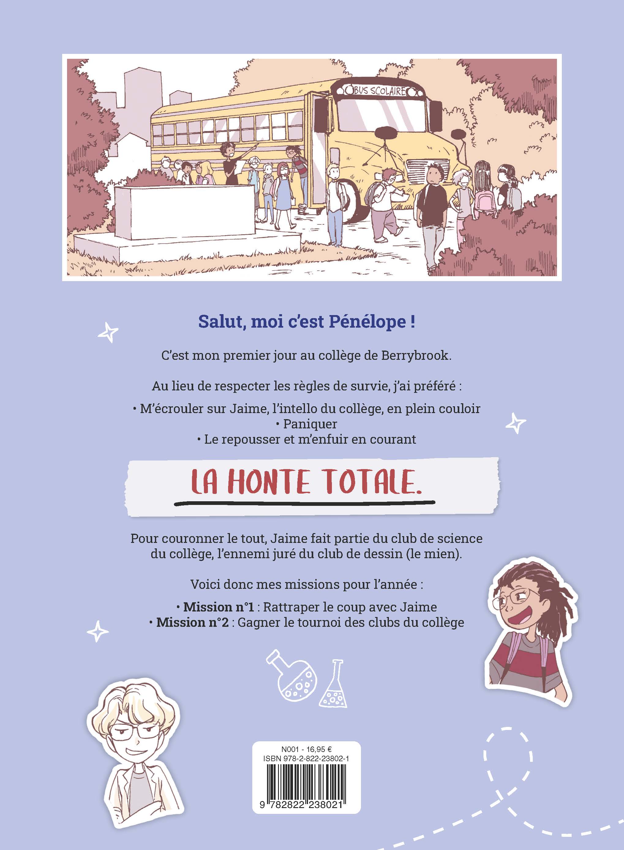 OPERATION SURVIE AU COLLEGE T1 AWKWARD OPERATION SURVIE AU COLLEGE T1 AWKWARD