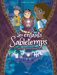 Voir les images