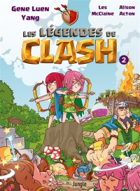 Voir les images