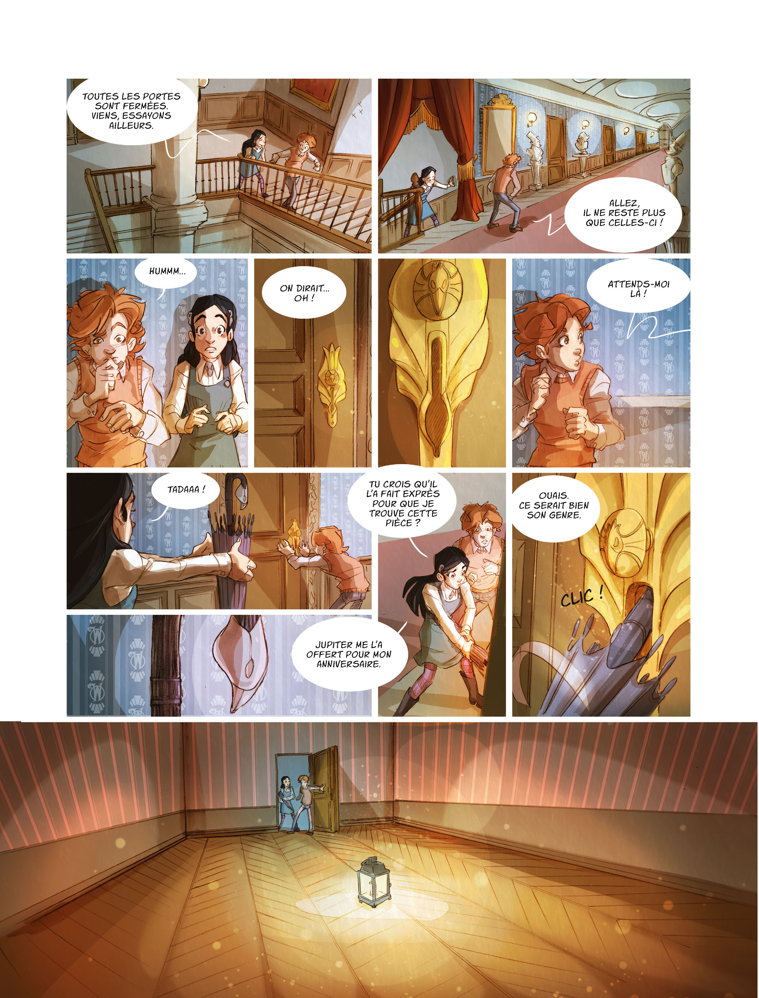 NEVERMOOR T2 L