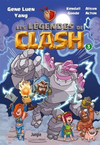 Voir les images
