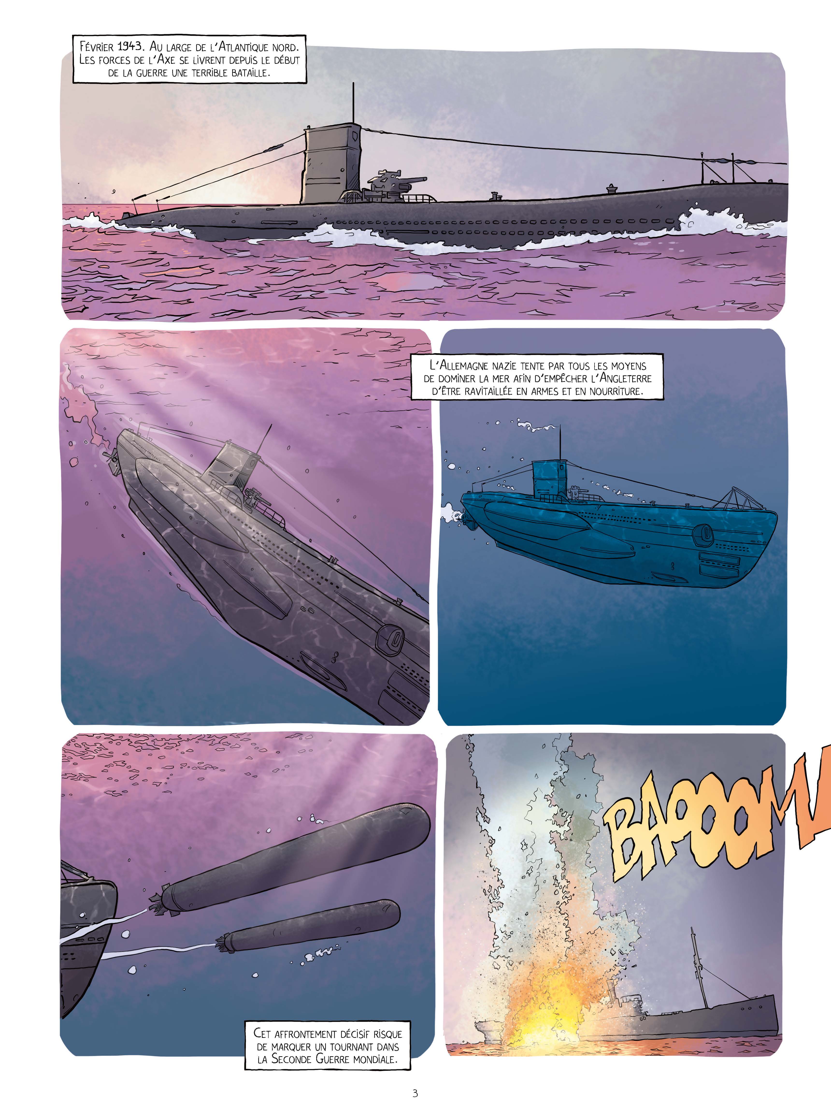 LA BATAILLE DE CLAUDINE - UNE AVENTURE DU RESEAU PAPILLON