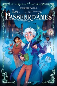 Voir les images