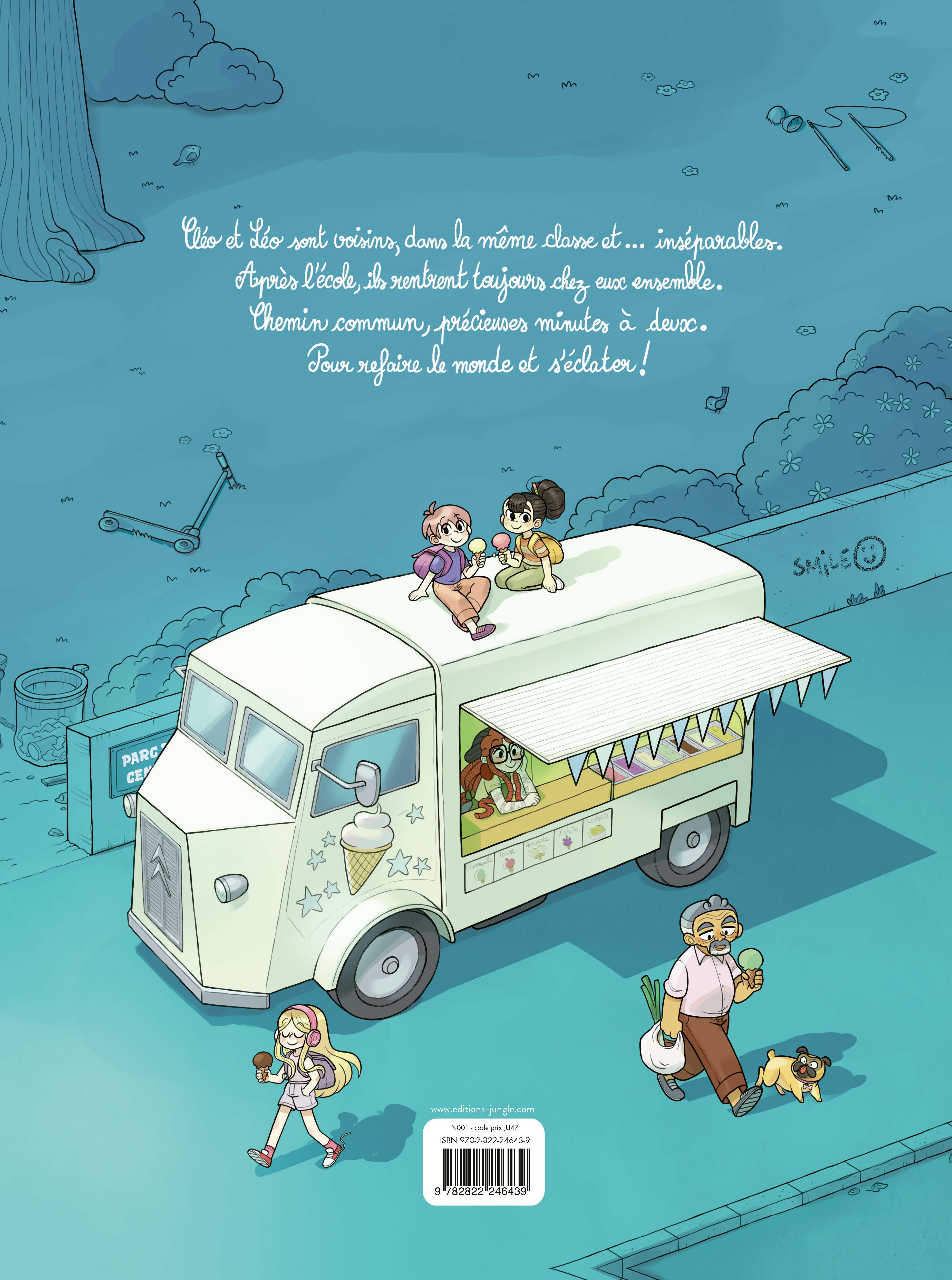 APRES L