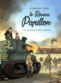 Voir les images